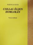 Rozsnyai Ervin - Csillag égjen homlokán [antikvár]