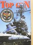 Top Gun 1997. augusztus [antikvár]