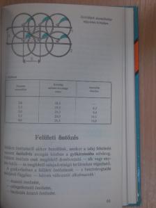 Bartha István - Öntözéssel több termést [antikvár]
