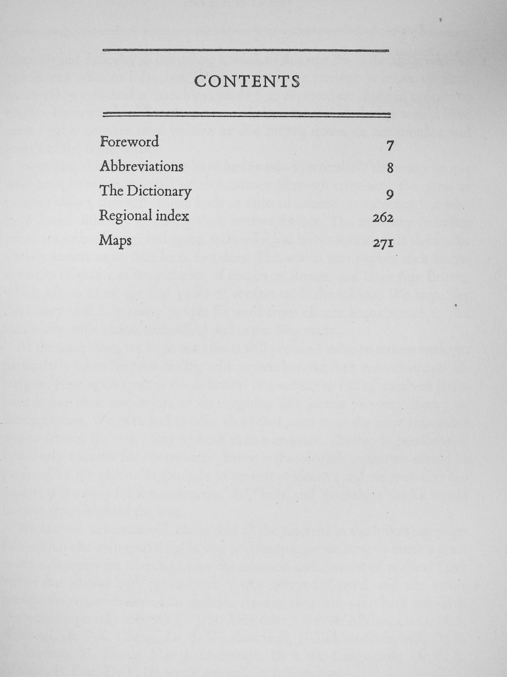 David Trump - The Penguin Dictionary of Archaeology [antikvár]