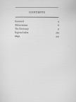 David Trump - The Penguin Dictionary of Archaeology [antikvár]