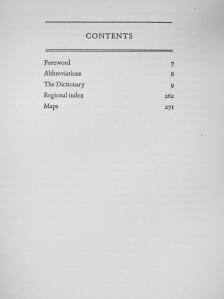 David Trump - The Penguin Dictionary of Archaeology [antikvár]