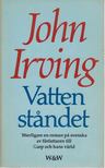 Vattenstandet [antikvár]