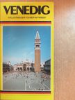 Venedig [antikvár]