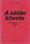 SZITNYAI ZOLTÁN - A sátán követe [antikvár]