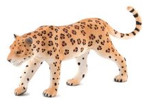 MOJO Leopárd L