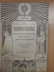 Boscó János - Reménységünk 1907., 1909. (vegyes számok)(7 db)/Örökimádás 1911., 1912. (vegyes számok)(4 db) [antikvár]