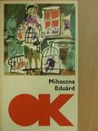 Alekszandr Jakovlev - Mihaszna Eduárd [antikvár]