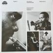 THE MUSIC OF CHARLES BRACKEEN LP