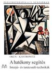Okun, Barbara - A hatékony segítés