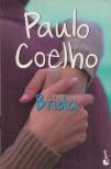 Paulo Coelho - Brida [antikvár]