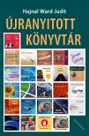 Hajnal Ward Judit - Újranyitott könyvtár [eKönyv: epub, mobi]