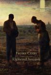 Fecske Csaba - Eljöhetnél hozzánk