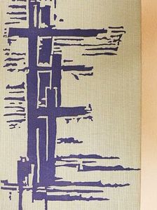 Die Bibel [antikvár]