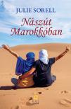 Julie Sorell - Nászút Marokkóban [eKönyv: pdf]