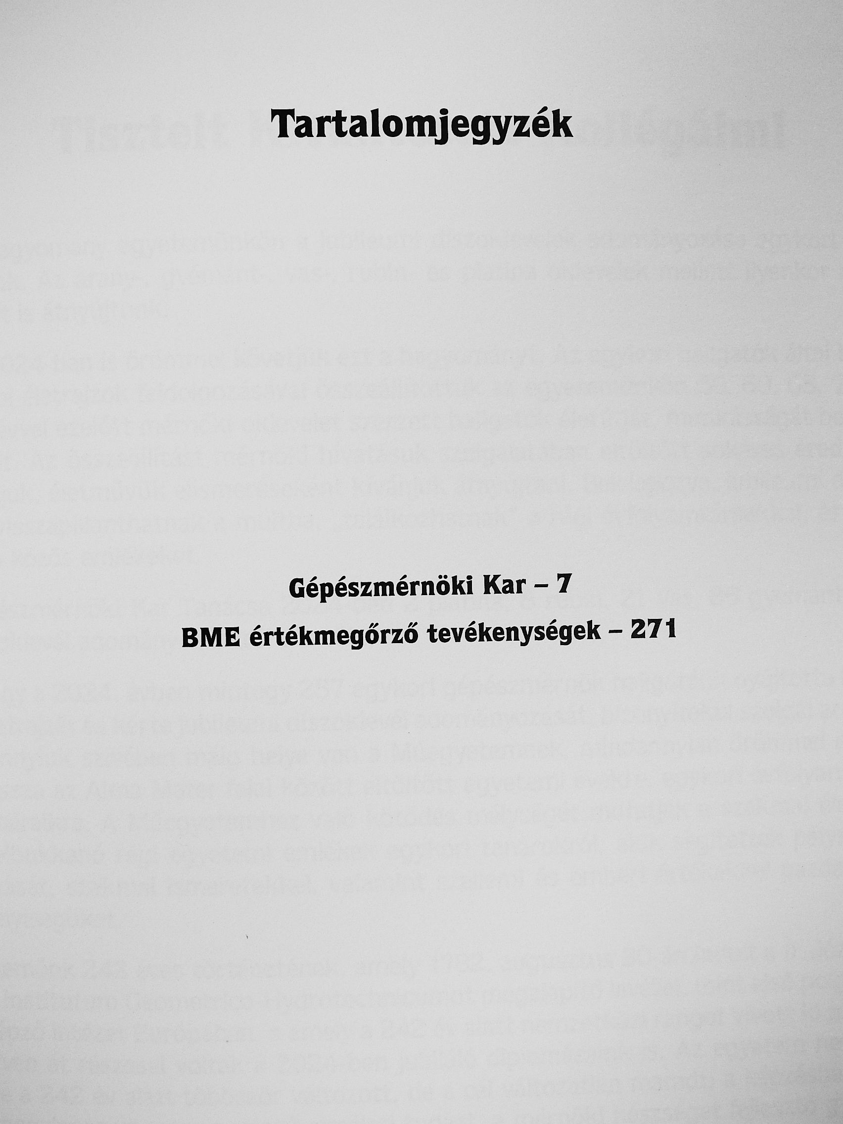 Arany-, Gyémánt-, Vas-, Rubin- és Platinadiplomások 2024 [antikvár]