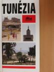 Dallos Attila - Tunézia [antikvár]