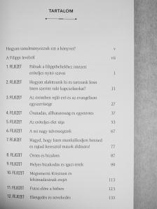 Joyce Meyer - A filippi levél [antikvár]