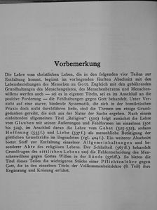 Anton Koch - Homiletisches Quellenwerk 5-6. [antikvár]