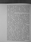 Die schönsten Panoramen der Schweiz/Les plus beaux panoramas de Suisse/The most beautiful panoramas of Switzerland [antikvár]