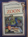 Pam Brown - Voor een heel bijzondere Zoon [antikvár]
