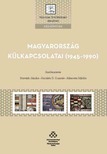 Magyarország külkapcsolatai (1945-1990)