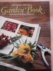 Percy Thrower - The Hamlyn All-Colour Garden Book [antikvár]