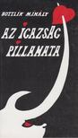Bottlik Mihály - Az igazság pillanata [antikvár]