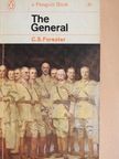 C. S. Forester - The General [antikvár]