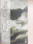 Paulo Coelho - La Quinta Montana [antikvár]