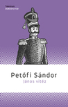 Petőfi Sándor - János vitéz