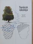 Majorosi Anna - Tanárok iskolája [antikvár]