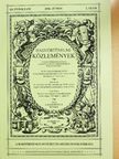 Ágoston Gábor - Hadtörténelmi Közlemények 2006. június [antikvár]