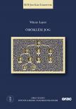 VÉKÁS LAJOS - Öröklési jog