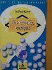 Dr. Pecze Károly - Vérszegénység, vérképzés [antikvár]