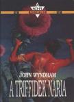 WYNDHAM, JOHN - A triffidek napja [antikvár]