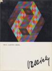 DIEHL, GASTON - Vasarely [antikvár]