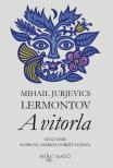 Mihail Jurjevics Lermontov - A vitorla