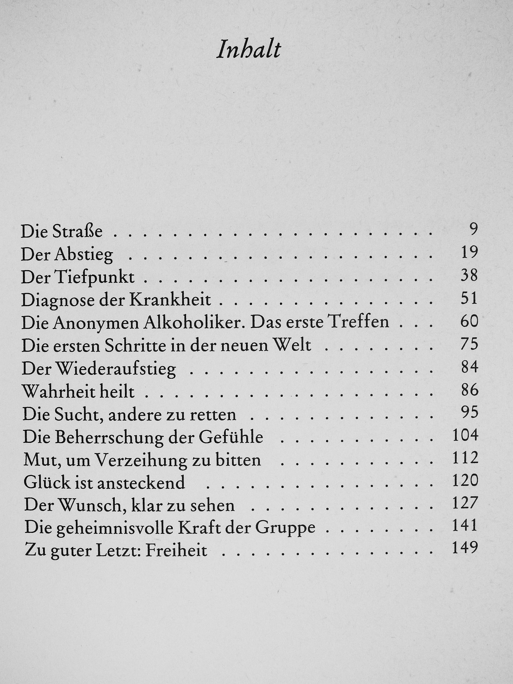 Aimé Duval - Warum war die Nacht so lang [antikvár]