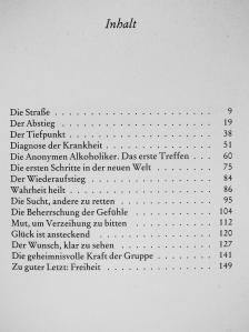 Aimé Duval - Warum war die Nacht so lang [antikvár]