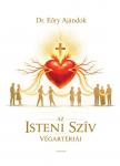Eőry Ajándok - Az Isteni Szív végartériái