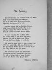 W. Heimburg - Aus dem Leben meiner alten Freundin (gótbetűs) [antikvár]