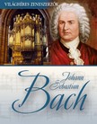Johann Sebastian Bach [eKönyv: epub, mobi]