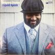 GREGORY PORTER - LIQUID SPIRIT CD GREGORY PORTER