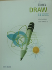 Corel Draw 11. - Windows/Macintosh [antikvár]
