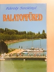 György Bodosi - Balatonfüred [antikvár]