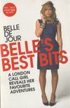 Belle De Jour - Belle's Best Bits [antikvár]