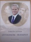 Tarlós István - Otthonom - Budapest [antikvár]