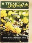 A természet gyógyereje 14. [antikvár]