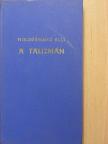 G. Szemjonov - A talizmán [antikvár]